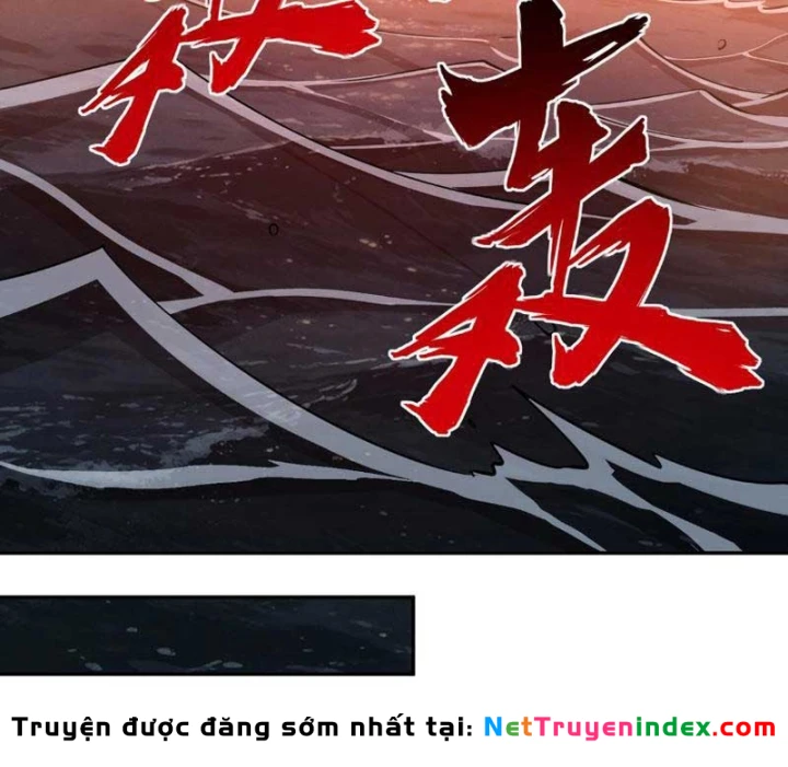 Toàn Dân Đoạt Tháp: Ta Đã Sớm Thông Qua Tầng 999 Chapter 46 - 29