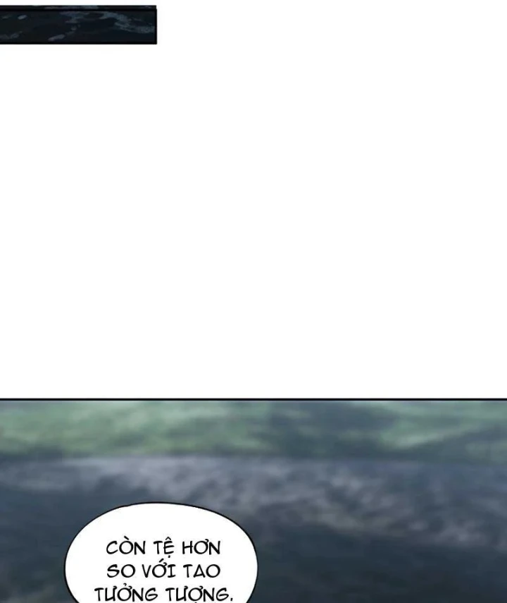 Toàn Dân Đoạt Tháp: Ta Đã Sớm Thông Qua Tầng 999 Chapter 46 - 30