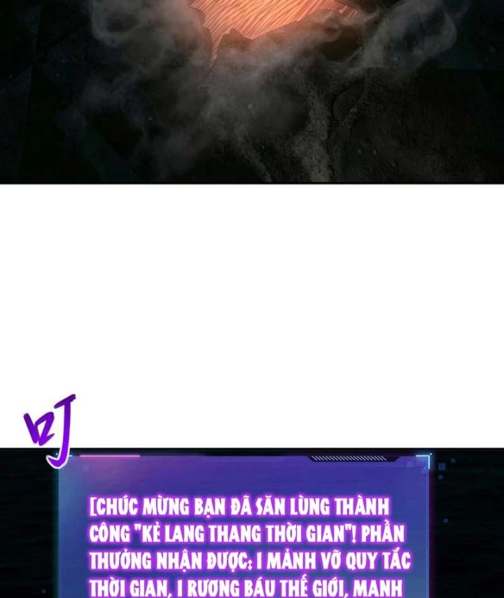 Toàn Dân Đoạt Tháp: Ta Đã Sớm Thông Qua Tầng 999 Chapter 46 - 32