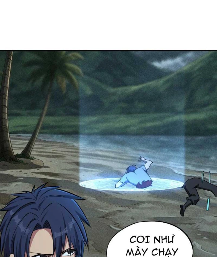 Toàn Dân Đoạt Tháp: Ta Đã Sớm Thông Qua Tầng 999 Chapter 46 - 37