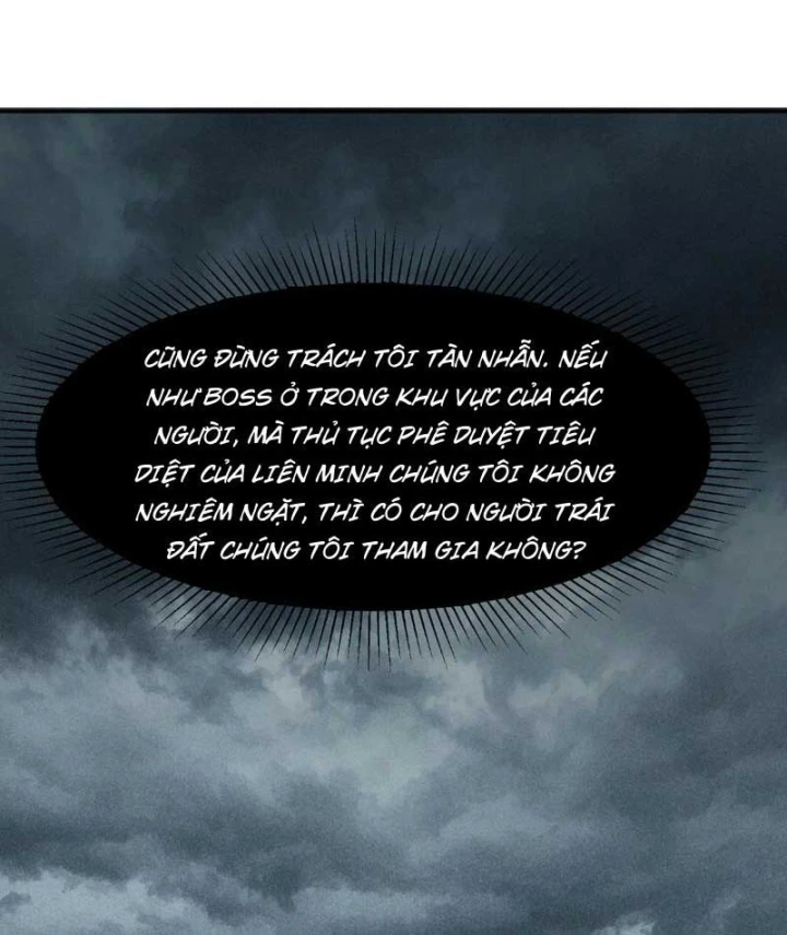 Toàn Dân Đoạt Tháp: Ta Đã Sớm Thông Qua Tầng 999 Chapter 46 - 39