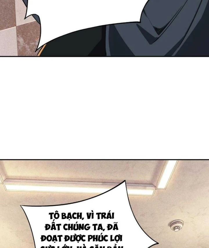 Toàn Dân Đoạt Tháp: Ta Đã Sớm Thông Qua Tầng 999 Chapter 46 - 45