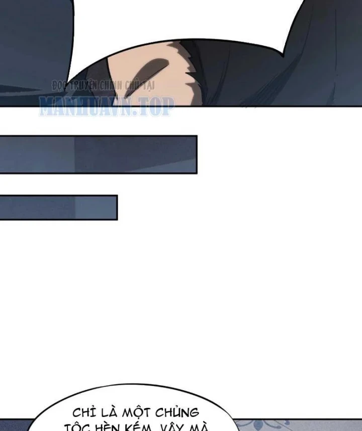 Toàn Dân Đoạt Tháp: Ta Đã Sớm Thông Qua Tầng 999 Chapter 46 - 49