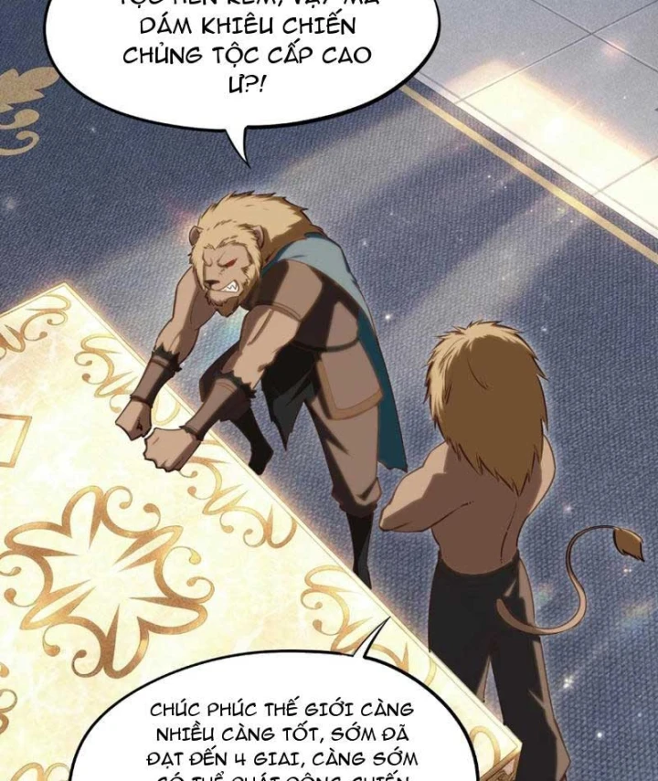 Toàn Dân Đoạt Tháp: Ta Đã Sớm Thông Qua Tầng 999 Chapter 46 - 50