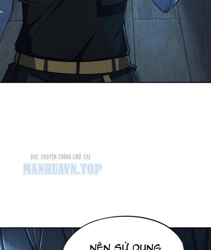 Toàn Dân Đoạt Tháp: Ta Đã Sớm Thông Qua Tầng 999 Chapter 46 - 55