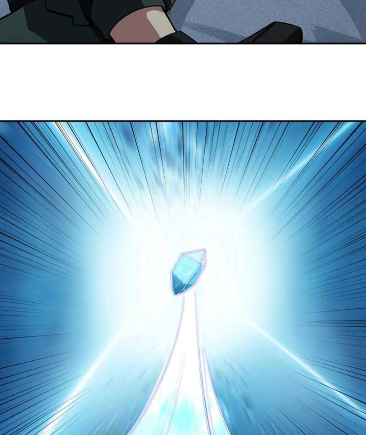 Toàn Dân Đoạt Tháp: Ta Đã Sớm Thông Qua Tầng 999 Chapter 46 - 57