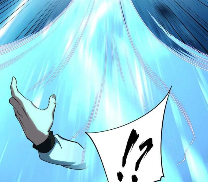 Toàn Dân Đoạt Tháp: Ta Đã Sớm Thông Qua Tầng 999 Chapter 46 - 58