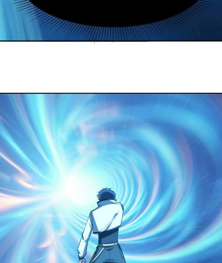 Toàn Dân Đoạt Tháp: Ta Đã Sớm Thông Qua Tầng 999 Chapter 46 - 61