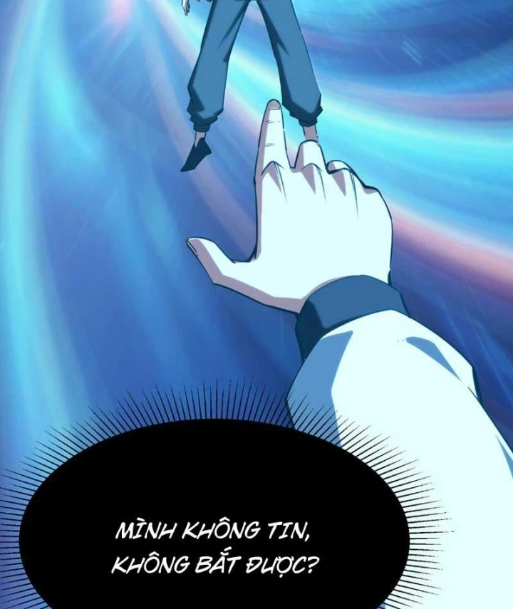 Toàn Dân Đoạt Tháp: Ta Đã Sớm Thông Qua Tầng 999 Chapter 46 - 62