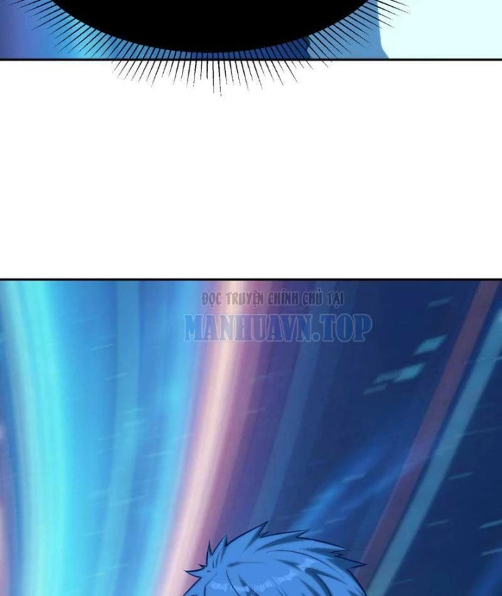 Toàn Dân Đoạt Tháp: Ta Đã Sớm Thông Qua Tầng 999 Chapter 46 - 63