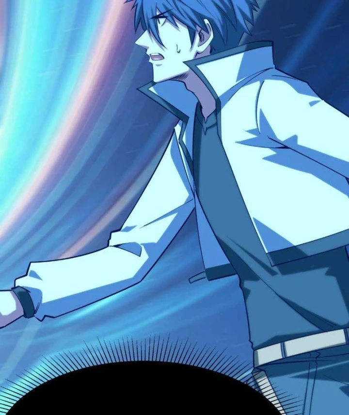 Toàn Dân Đoạt Tháp: Ta Đã Sớm Thông Qua Tầng 999 Chapter 46 - 64