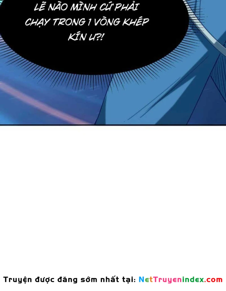 Toàn Dân Đoạt Tháp: Ta Đã Sớm Thông Qua Tầng 999 Chapter 46 - 65