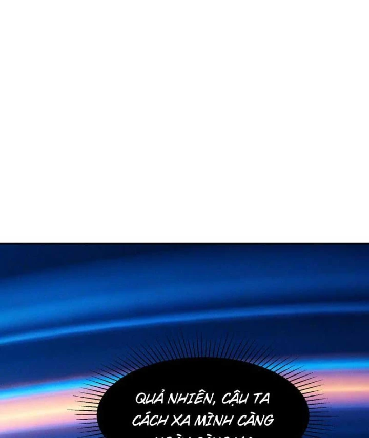 Toàn Dân Đoạt Tháp: Ta Đã Sớm Thông Qua Tầng 999 Chapter 46 - 66