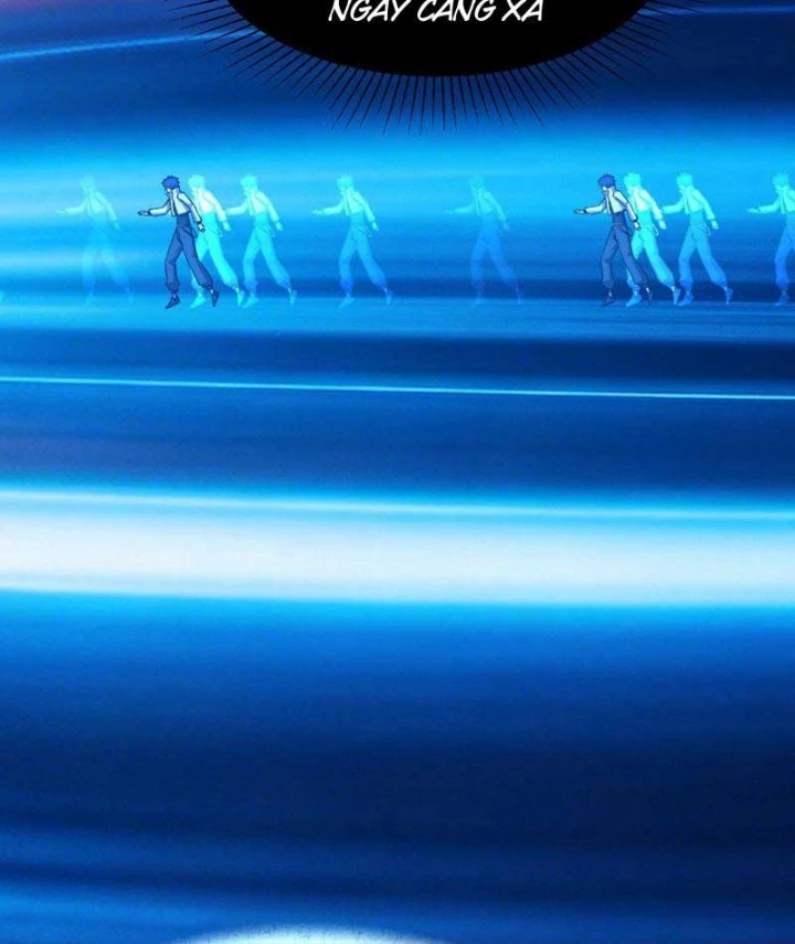 Toàn Dân Đoạt Tháp: Ta Đã Sớm Thông Qua Tầng 999 Chapter 46 - 67