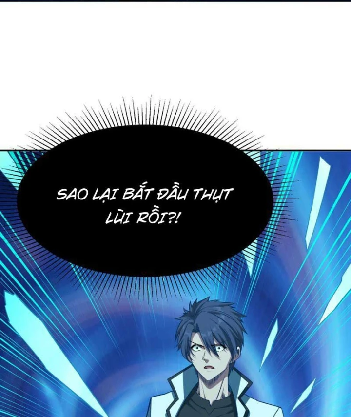 Toàn Dân Đoạt Tháp: Ta Đã Sớm Thông Qua Tầng 999 Chapter 46 - 68