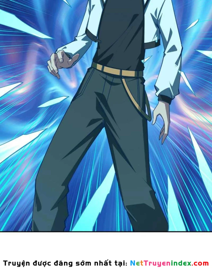 Toàn Dân Đoạt Tháp: Ta Đã Sớm Thông Qua Tầng 999 Chapter 46 - 69