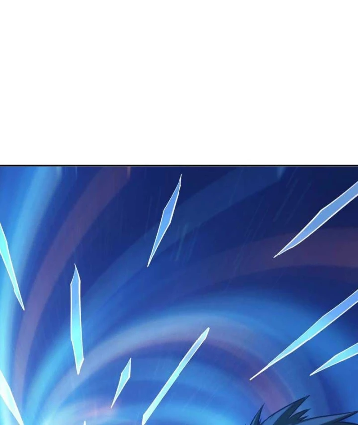 Toàn Dân Đoạt Tháp: Ta Đã Sớm Thông Qua Tầng 999 Chapter 46 - 70