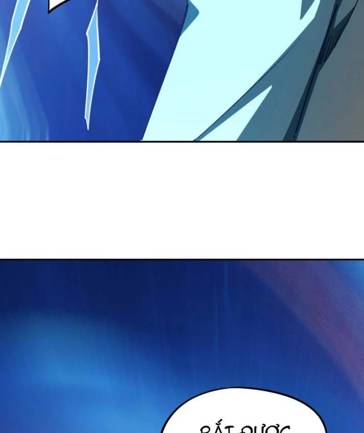 Toàn Dân Đoạt Tháp: Ta Đã Sớm Thông Qua Tầng 999 Chapter 46 - 72