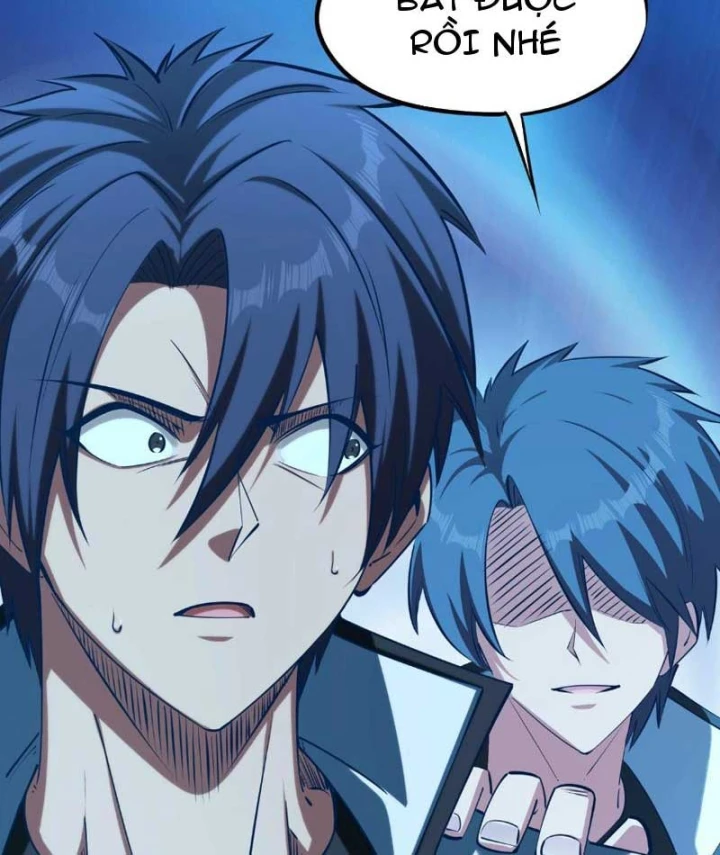 Toàn Dân Đoạt Tháp: Ta Đã Sớm Thông Qua Tầng 999 Chapter 46 - 73