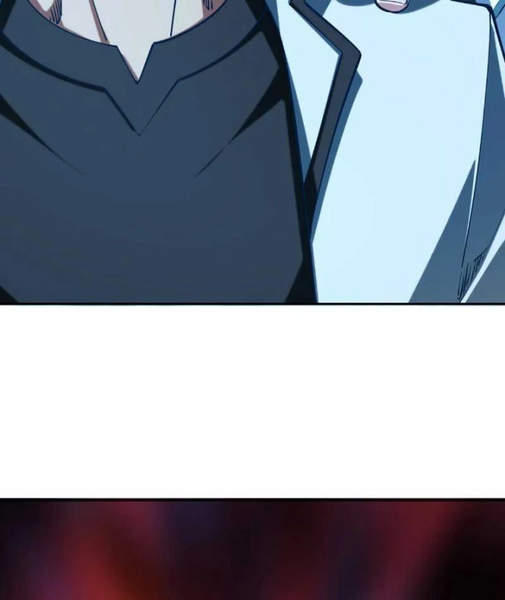 Toàn Dân Đoạt Tháp: Ta Đã Sớm Thông Qua Tầng 999 Chapter 46 - 74