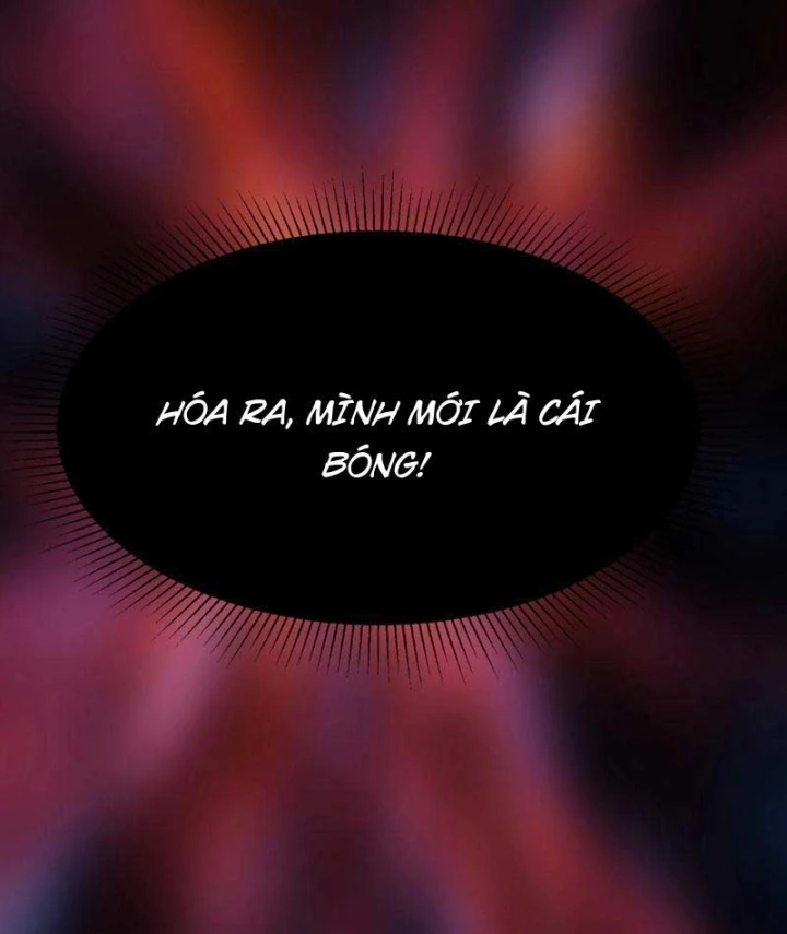 Toàn Dân Đoạt Tháp: Ta Đã Sớm Thông Qua Tầng 999 Chapter 46 - 75