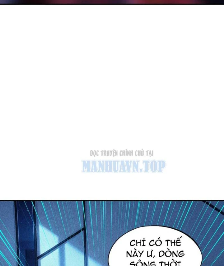 Toàn Dân Đoạt Tháp: Ta Đã Sớm Thông Qua Tầng 999 Chapter 46 - 76