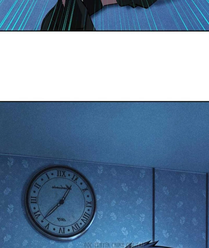 Toàn Dân Đoạt Tháp: Ta Đã Sớm Thông Qua Tầng 999 Chapter 46 - 78