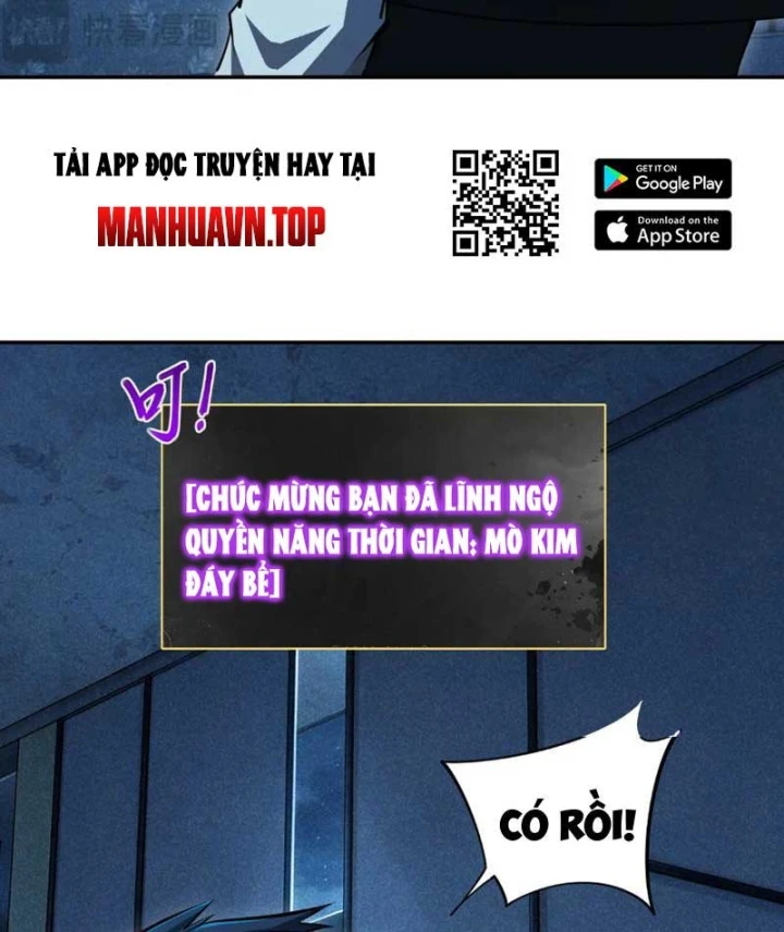 Toàn Dân Đoạt Tháp: Ta Đã Sớm Thông Qua Tầng 999 Chapter 46 - 80