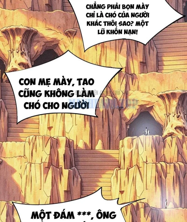 Toàn Dân Đoạt Tháp: Ta Đã Sớm Thông Qua Tầng 999 Chapter 46 - 85