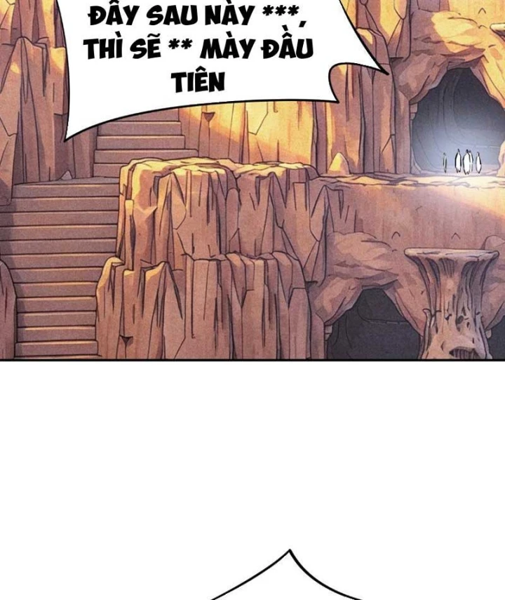 Toàn Dân Đoạt Tháp: Ta Đã Sớm Thông Qua Tầng 999 Chapter 46 - 86