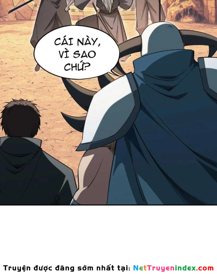 Toàn Dân Đoạt Tháp: Ta Đã Sớm Thông Qua Tầng 999 Chapter 46 - 88