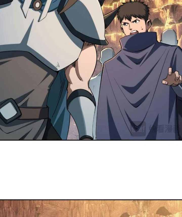 Toàn Dân Đoạt Tháp: Ta Đã Sớm Thông Qua Tầng 999 Chapter 46 - 90