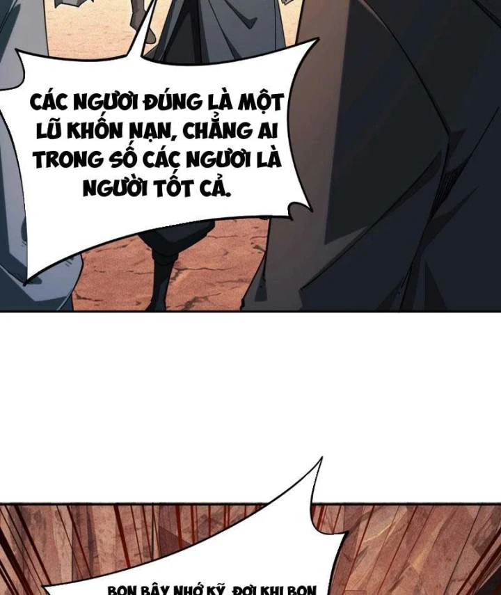 Toàn Dân Đoạt Tháp: Ta Đã Sớm Thông Qua Tầng 999 Chapter 46 - 92