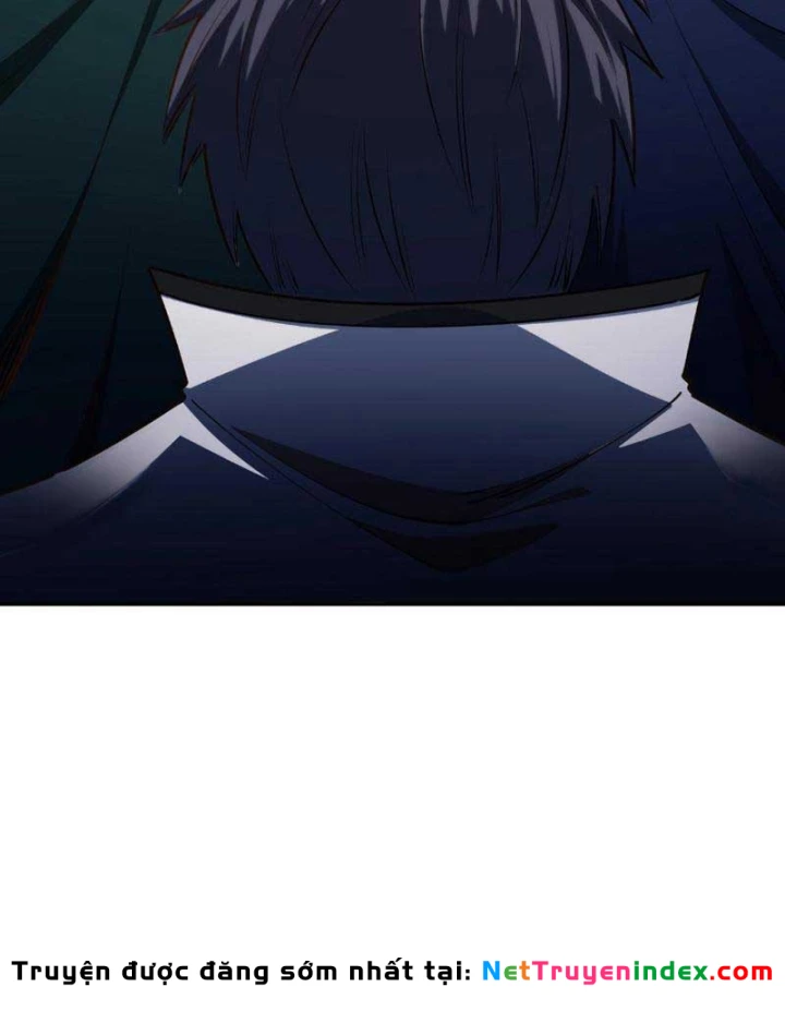 Toàn Dân Đoạt Tháp: Ta Đã Sớm Thông Qua Tầng 999 Chapter 46 - 96