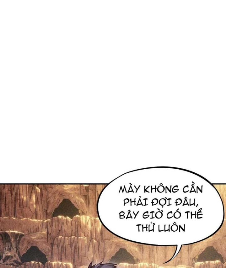 Toàn Dân Đoạt Tháp: Ta Đã Sớm Thông Qua Tầng 999 Chapter 46 - 97