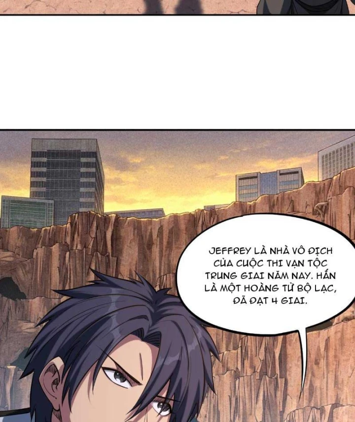 Toàn Dân Đoạt Tháp: Ta Đã Sớm Thông Qua Tầng 999 Chapter 46 - 101