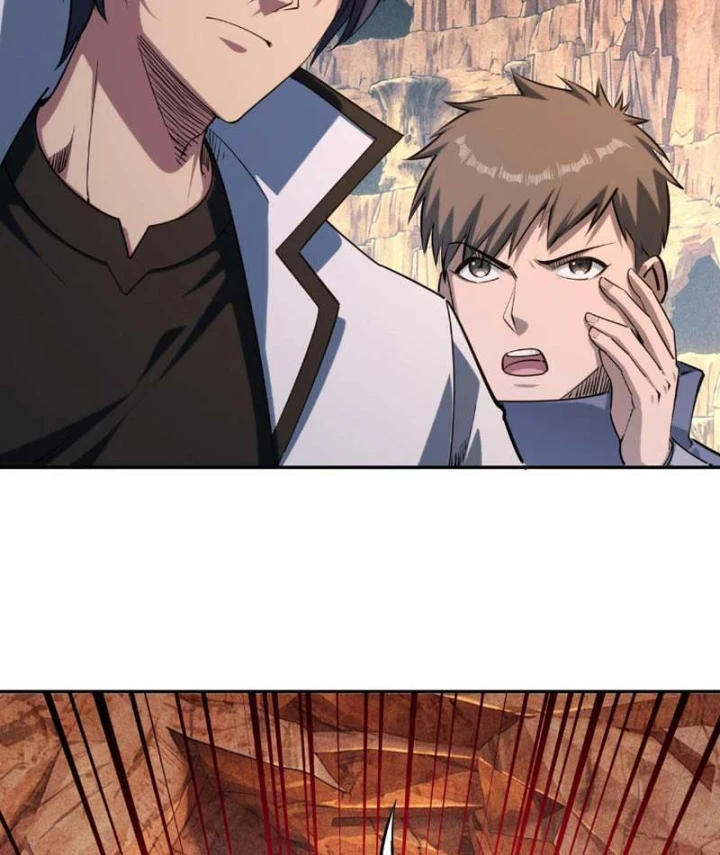 Toàn Dân Đoạt Tháp: Ta Đã Sớm Thông Qua Tầng 999 Chapter 46 - 102