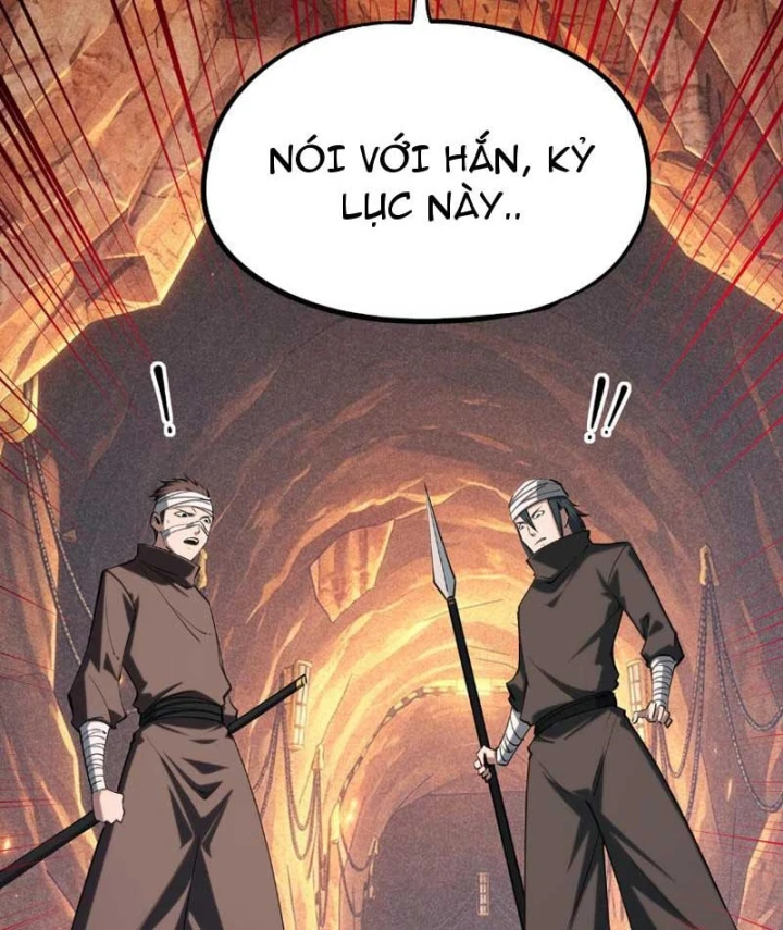Toàn Dân Đoạt Tháp: Ta Đã Sớm Thông Qua Tầng 999 Chapter 46 - 103