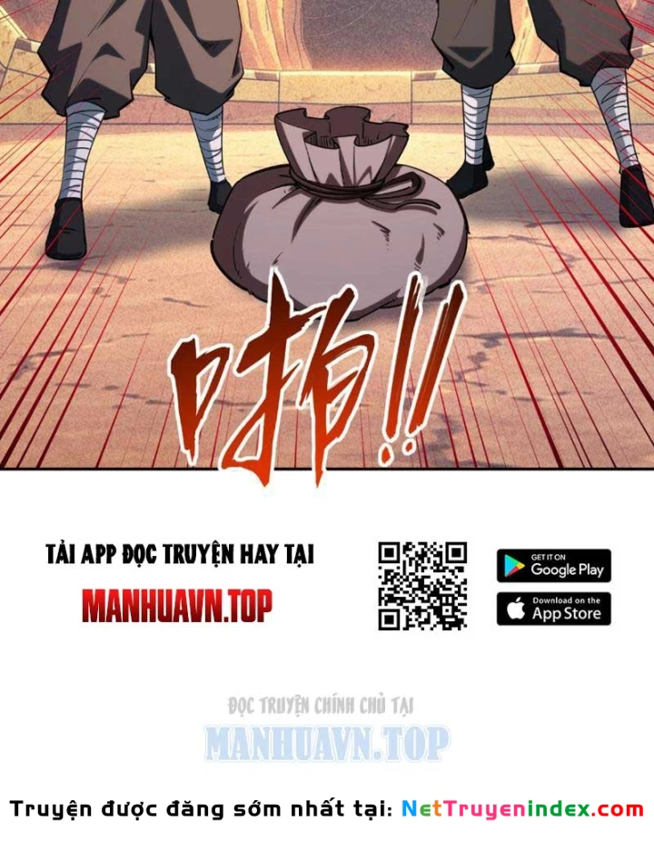 Toàn Dân Đoạt Tháp: Ta Đã Sớm Thông Qua Tầng 999 Chapter 46 - 104