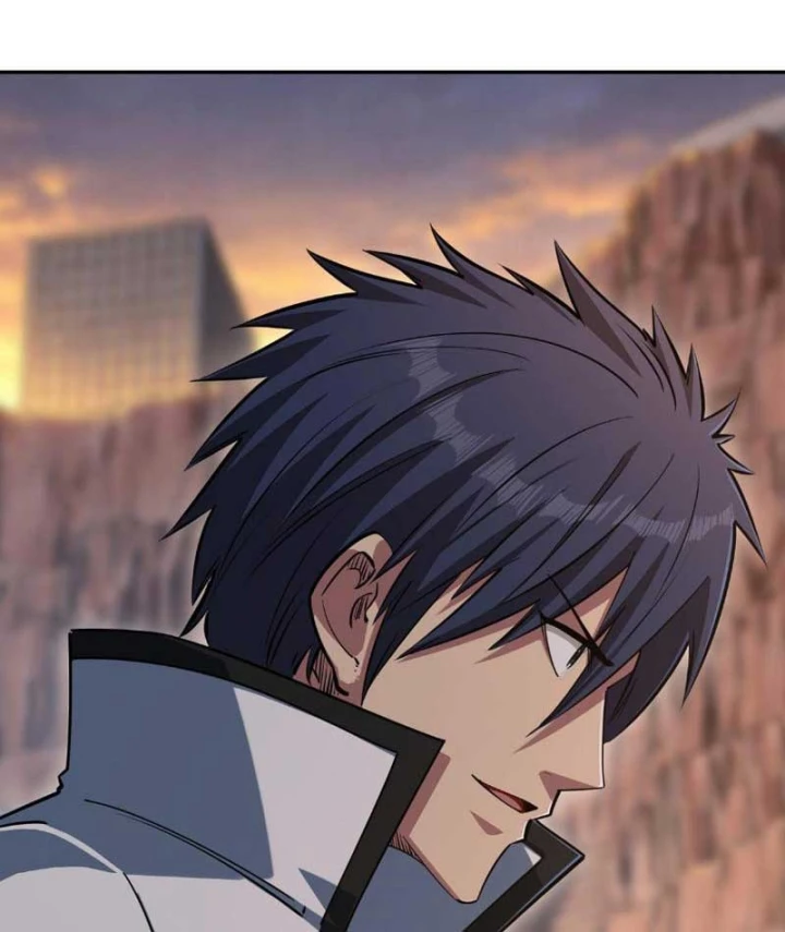 Toàn Dân Đoạt Tháp: Ta Đã Sớm Thông Qua Tầng 999 Chapter 46 - 105