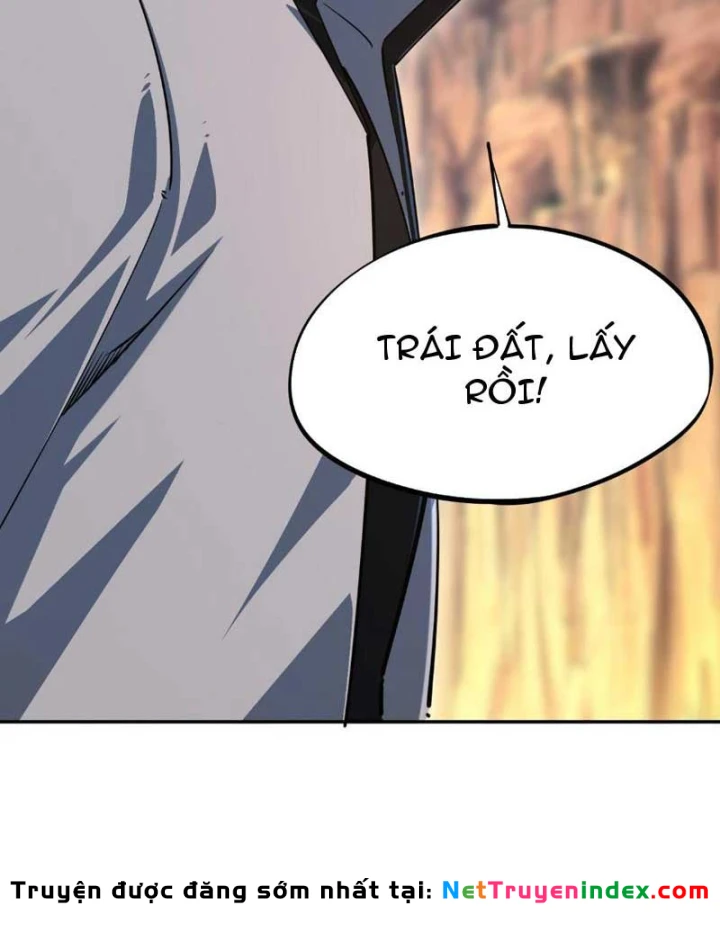 Toàn Dân Đoạt Tháp: Ta Đã Sớm Thông Qua Tầng 999 Chapter 46 - 106