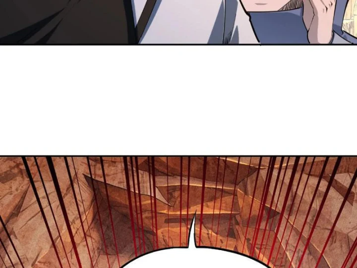 Toàn Dân Đoạt Tháp: Ta Đã Sớm Thông Qua Tầng 999 Chapter 47 - 3