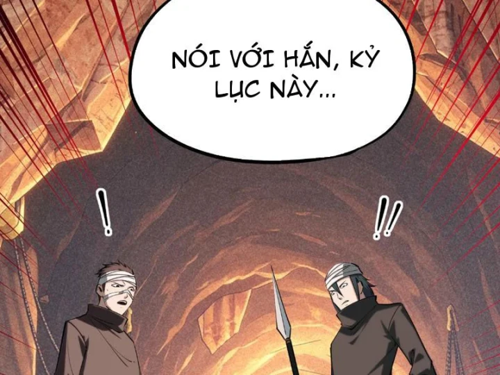 Toàn Dân Đoạt Tháp: Ta Đã Sớm Thông Qua Tầng 999 Chapter 47 - 4