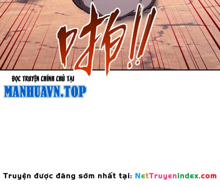 Toàn Dân Đoạt Tháp: Ta Đã Sớm Thông Qua Tầng 999 Chapter 47 - 6