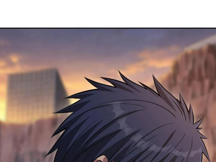 Toàn Dân Đoạt Tháp: Ta Đã Sớm Thông Qua Tầng 999 Chapter 47 - 7