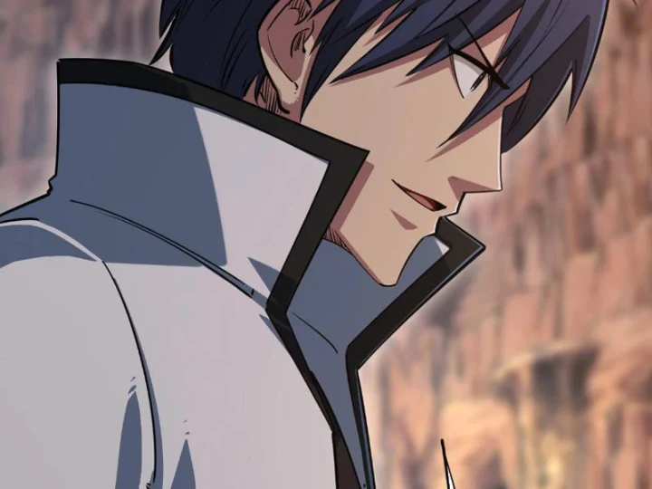 Toàn Dân Đoạt Tháp: Ta Đã Sớm Thông Qua Tầng 999 Chapter 47 - 8