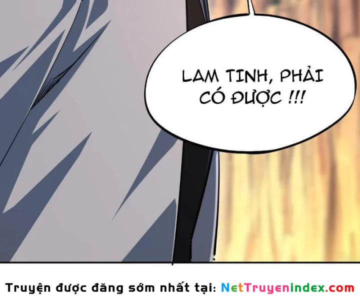Toàn Dân Đoạt Tháp: Ta Đã Sớm Thông Qua Tầng 999 Chapter 47 - 9