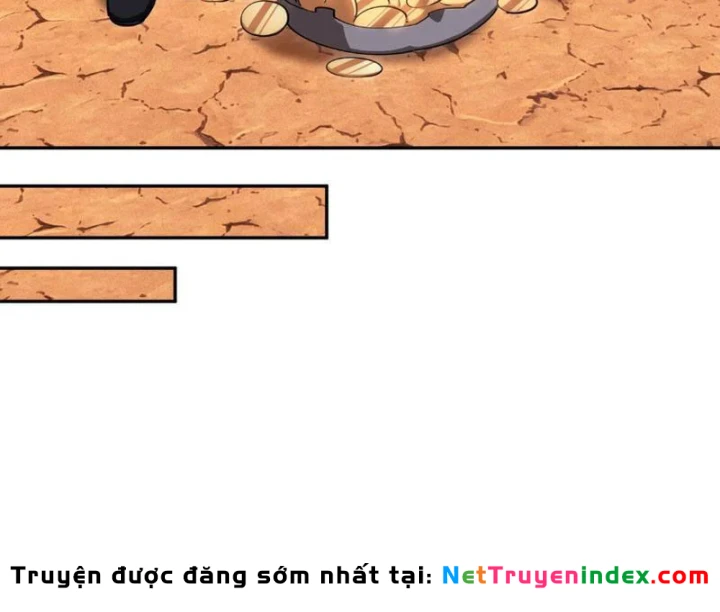 Toàn Dân Đoạt Tháp: Ta Đã Sớm Thông Qua Tầng 999 Chapter 47 - 20