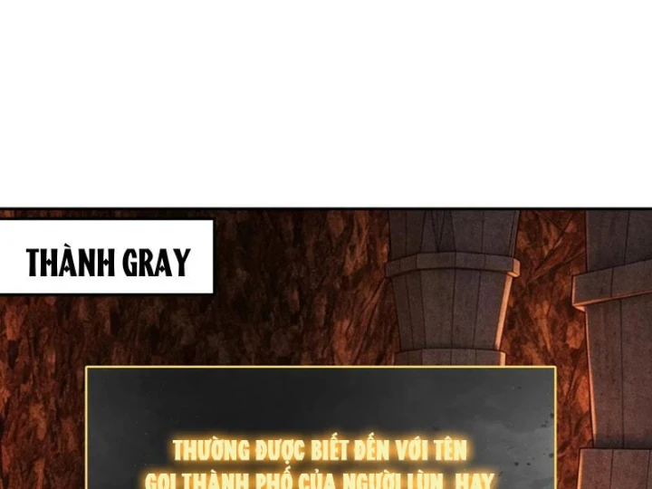 Toàn Dân Đoạt Tháp: Ta Đã Sớm Thông Qua Tầng 999 Chapter 47 - 21