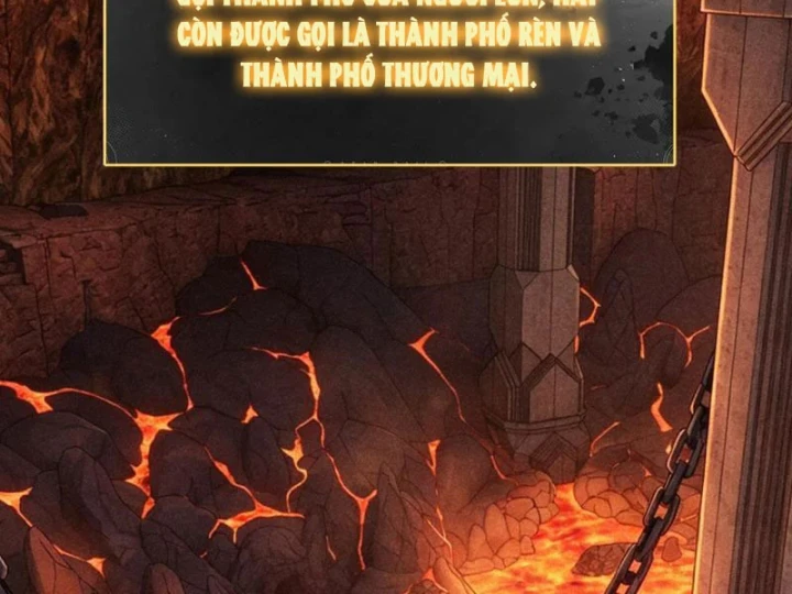 Toàn Dân Đoạt Tháp: Ta Đã Sớm Thông Qua Tầng 999 Chapter 47 - 22